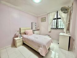 Blk 356C Sun Bliss (Sembawang), HDB 5 Rooms #599049831